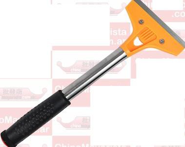 ESPATULA MANGO LARGO (CM)  Precio: $ 51,00